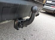 Mitsubishi Outlander 43