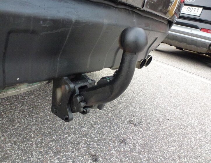 Mitsubishi Outlander 43