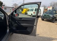 Škoda Fabia Kombi 999,0 81 kw