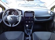 Renault Clio 31