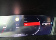 Peugeot 2008 SUV 1,2 l 96 kw