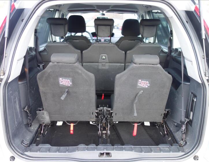 Citroën Grand C4 Picasso 15