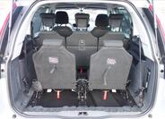 Citroën Grand C4 Picasso 15
