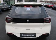Dongfeng Box Hatchback 0,0 70 kw