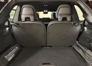 Volvo XC90 SUV / Terénní 2,0 l 184 kw