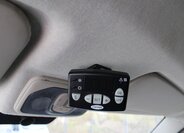 Fiat Ducato Ostatní 2,2 l 103 kw