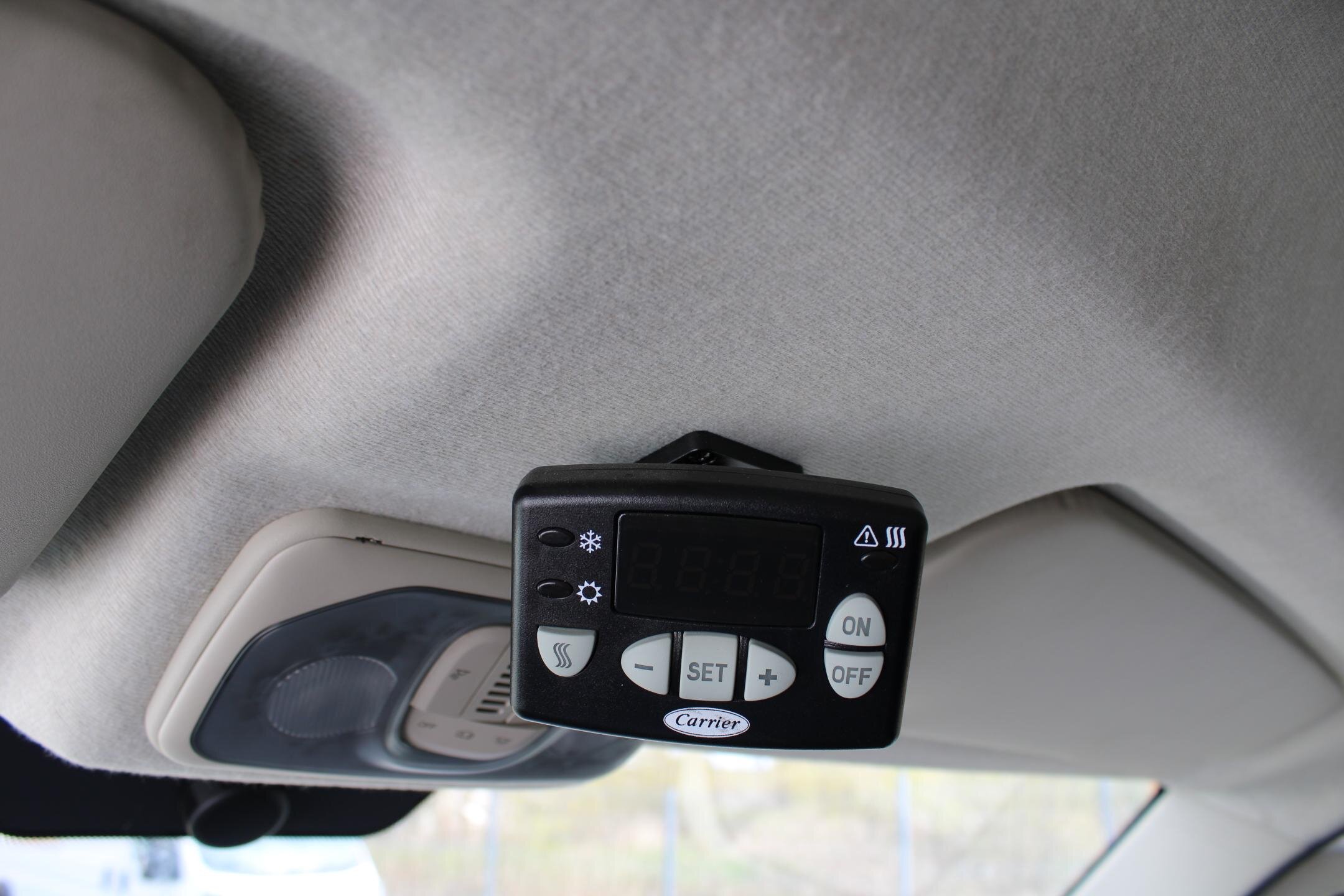 Fiat Ducato Ostatní 2,2 l 103 kw