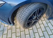 Mercedes-Benz CLA 39