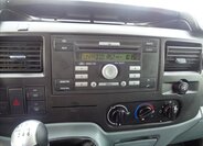 Ford Transit Ostatní 2,2 l 103 kw