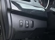 Mitsubishi Lancer Hatchback 1,6 l 86 kw