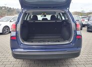 Hyundai i30 Kombi 998,0 88 kw