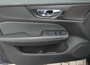 Volvo V60 Kombi 2,0 l 145 kw