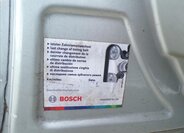 Peugeot 206 Hatchback 1,4 l 65 kw
