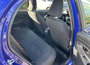 Toyota Yaris 16