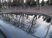 Volkswagen Touran Kombi 1,4 l 103 kw