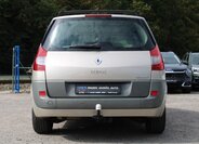 Renault Grand Scénic 6