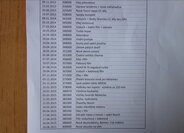 Volkswagen Multivan Kombi 2,5 l 128 kw