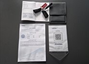 Volkswagen ID.3 Hatchback 0,0 150 kw