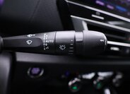 Citroën C4 Hatchback 1,2 l 96 kw