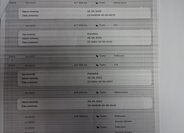 Seat Ibiza Kombi 1,4 l 63 kw