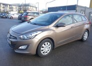 Hyundai i30 2