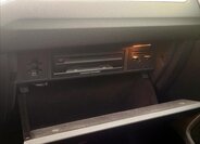 Volkswagen Golf Sportsvan MPV 1,2 l 81 kw