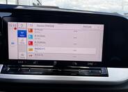 Ford Tourneo Connect 28