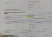 Škoda Rapid Hatchback 1,2 l 66 kw