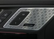 BMW X1 SUV / Terénní 2,0 l 145 kw