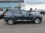 Cupra Formentor SUV 1,5 l 110 kw