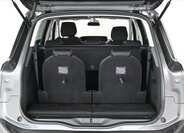 Citroën Grand C4 SpaceTourer MPV 1,5 l 96 kw