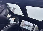 Mercedes-Benz Třídy C 14