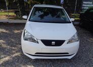 Seat Mii 2