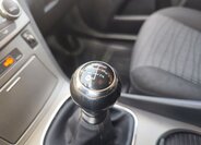 Toyota Avensis Kombi 2,0 l 93 kw