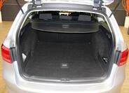 Volkswagen Passat 17