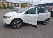 Nissan Qashqai 14
