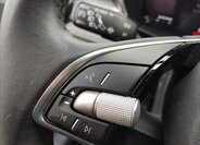 Škoda Fabia Hatchback 999,0 59 kw