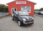 Fiat 500 1