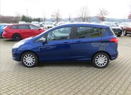Ford B-MAX 4