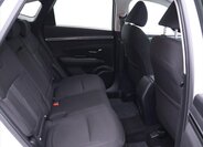 Hyundai Tucson SUV 1,6 l 100 kw