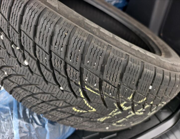 Hyundai Kona SUV 0,0 150 kw