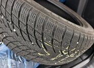 Hyundai Kona SUV 0,0 150 kw