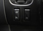 Opel Vivaro MPV 1,6 l 92 kw