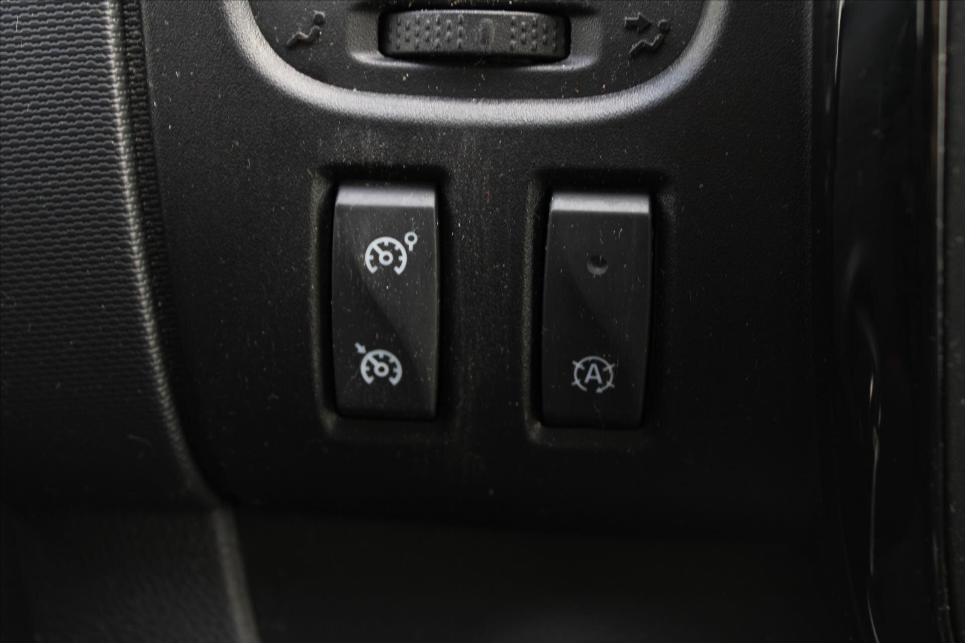 Opel Vivaro MPV 1,6 l 92 kw