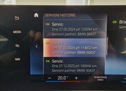 BMW Řada 2 MPV 1,5 l 100 kw