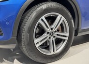Mercedes-Benz GLC 5