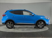 MG ZS SUV / Terénní 1,5 l 78 kw
