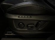 Škoda Kodiaq SUV 2,0 l 140 kw