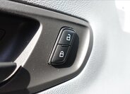 Ford Transit Ostatní 2,0 l 96 kw