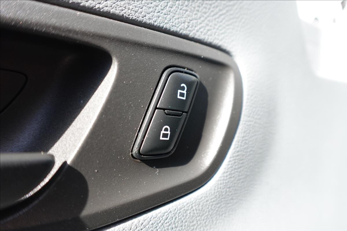 Ford Transit Ostatní 2,0 l 96 kw